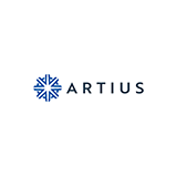 Artius Acquisition Inc. logo