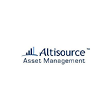 Altisource Asset Management Corporation logo