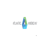 Atlantic American Corporation logo