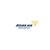 Atlas Air Worldwide Holdings, Inc. logo