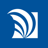 AmerisourceBergen Corporation logo