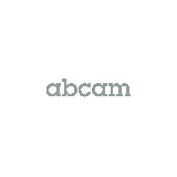 Abcam plc logo