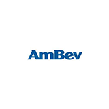 Ambev S.A. logo