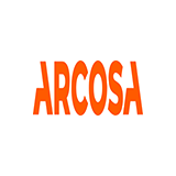 Arcosa, Inc. logo