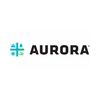 Aurora Cannabis Inc. logo