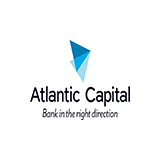 Atlantic Capital Bancshares