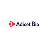 Adicet Bio, Inc. logo