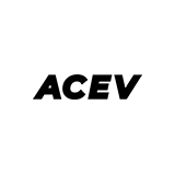 ACE Convergence Acquisition Corp. logo