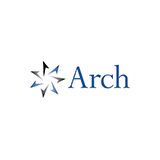 Arch Capital Group Ltd. logo