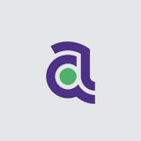 АСКО-Страхование logo