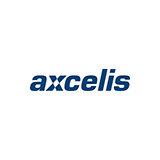 Axcelis Technologies, Inc.