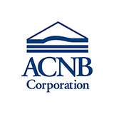 ACNB Corporation logo