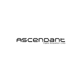 Ascendant Digital Acquisition Corp. logo