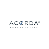 Acorda Therapeutics, Inc. logo