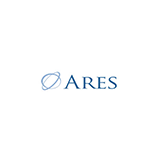 Ares Commercial Real Estate Corporation logo