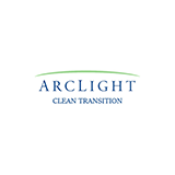ArcLight Clean Transition Corp. logo