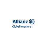 AllianzGI Diversified Income & Convertible Fund logo