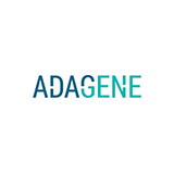 Adagene Inc. logo