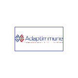 Adaptimmune Therapeutics plc logo