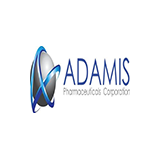Adamis Pharmaceuticals Corporation logo