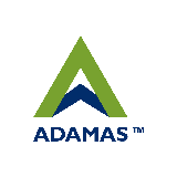 Adamas Pharmaceuticals, Inc. logo