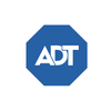 ADT Inc. logo