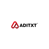 ADiTx Therapeutics, Inc. logo