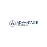 Advantage Solutions Inc. logo