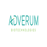 Adverum Biotechnologies, Inc. logo