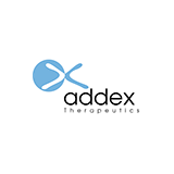 Addex Therapeutics Ltd logo