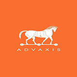 Advaxis, Inc. logo