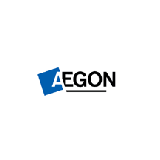 Aegon N.V. PERP CAP FLTG RT logo