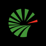Ameren Corporation logo
