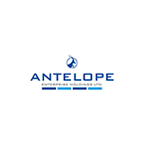 Antelope Enterprise Holdings Limited logo