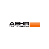 Aehr Test Systems logo