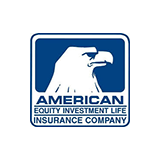 American Equity Investment Life Holding Company logo