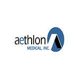Aethlon Medical, Inc. logo