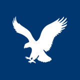 American Eagle Outfitters, Inc. logo