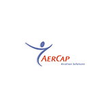 AerCap Holdings N.V. logo