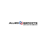 Allied Esports Entertainment Inc. logo