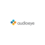 AudioEye, Inc. logo