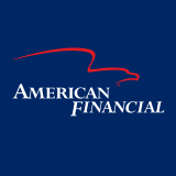 American Financial Group, Inc. logo