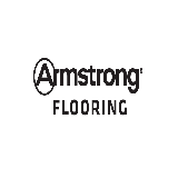 Armstrong Flooring, Inc. logo