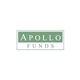 Apollo Senior Floating Rate Fund Inc. logo