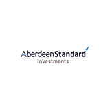 Aberdeen Global Dynamic Dividend Fund logo