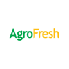 AgroFresh Solutions, Inc. logo