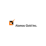 Alamos Gold Inc.