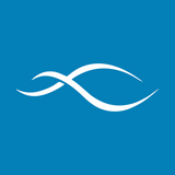 Agios Pharmaceuticals, Inc. logo