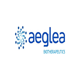Aeglea BioTherapeutics, Inc. logo