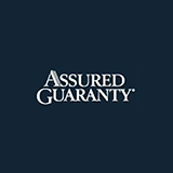Assured Guaranty Ltd. logo